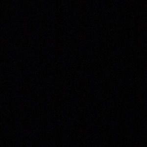 Meet your Posher, Andre